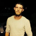 Robert Gower - @robert.gower.906 - Instagram