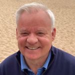 Robert Gower - @umgowa23 - Instagram