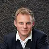 Robert Gower - @robertgower285 - TikTok