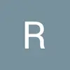 Robert Gower - @robertgower855 - TikTok