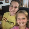 Robert Gower - @robertgower3382 - TikTok