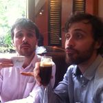 Robert M. Gower - @robertm.gower - Instagram