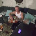 Robert Shane Gower - @robertshanegower - Instagram