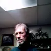 robertagower1969@gmail.com - @robertgower67 - TikTok