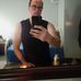Robert Gowland - Facebook