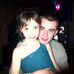 Robert Gowland - Facebook