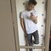 Robert Gowland - Facebook
