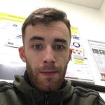 Robert Gowland - @robert.gowland.5243 - Instagram