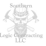 Robert Gowland - @southernlogiccontracting - Instagram