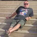 Robert Gowland - @robert.gowland.3572 - Instagram