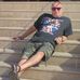 Robert Gowland - Facebook
