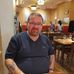 Robert Gowland - Facebook