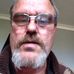 Robert Gowland - Facebook