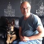 Robert Gowland - @gowlandrobert - Instagram