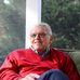 Robert Gowland - Facebook