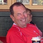 Robert Gowland - @robert.gowland - Instagram