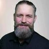 Robert gowland - @robertgowland0 - TikTok