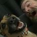 Robert Gowland III - Facebook