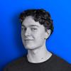 Robert Nowland - @robertnowland - TikTok