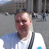 robertgowland1982 - @robertgowland1982 - TikTok