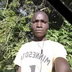 Krop Roberts - Facebook