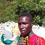 Robart Krop - Facebook