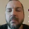 Robert Gaap - @robertgaap0 - TikTok
