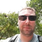 Robert Graap - @robert.graap.3 - Instagram