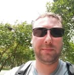 Robert Graap - Facebook