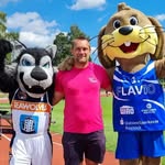 Robert Graap - @robertgraap - Instagram