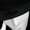 Robert Graap - @robertgraap_3117 - TikTok
