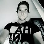 Robert Graap - @graaprobert - Instagram