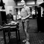 Robert Pahlke-Graap - Facebook