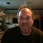 Robert Grable - @grable.robert - Instagram
