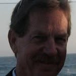 Robert Grable - @grableb - Instagram