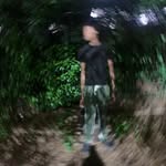 Robert Grable - @2myself._rj - Instagram