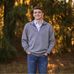 Robert Grable - Facebook