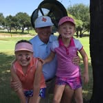 Robert Grable - @bob_grable - Instagram