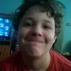 Robert Grable - @useruzplm5s0pe - TikTok