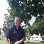 Robert Grable - @robert.grable.54 - Instagram