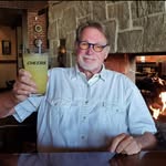 Robert Grable - @robert.grable1 - Instagram