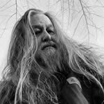 Robert Grable - @robertgrablephotography - Instagram