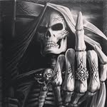 Robert Grable - @grable_robert - Instagram