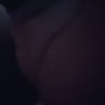 Robert Grable - @robertgrable2007 - Instagram