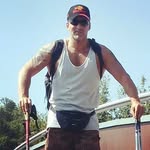 Robert Grabler - @robertgrabler - Instagram