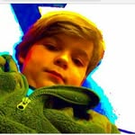 Robert - @robert_grable - Instagram