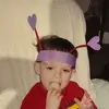 robert - @robertgrable_ - TikTok