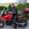 robertgrabler - @robertgrabler - TikTok