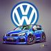Robert Grabner - Facebook