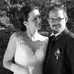Robert Grabner - @gamezcube - Instagram